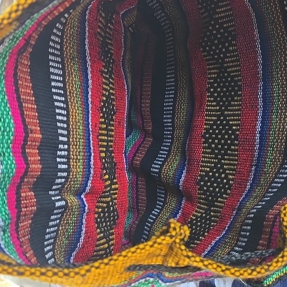 Backpack - Picture 4 of 4